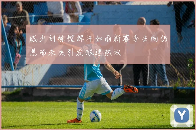 威少训练馆挥汗如雨新赛季去向仍悬而未决引发球迷热议