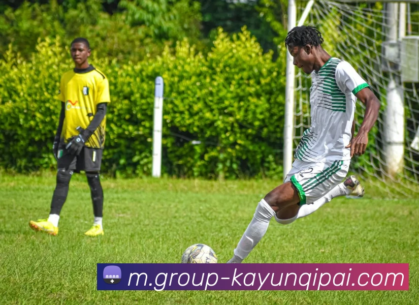 陈涛强调球员健康至上拜合拉木伤情较为严重需关注