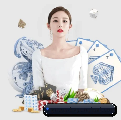开云棋牌官网 APP