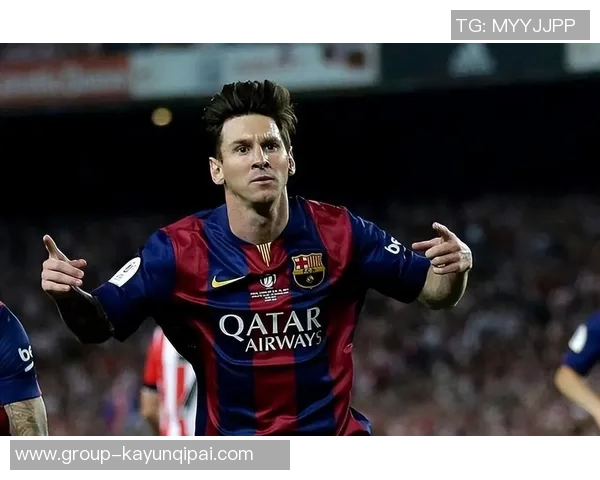 五大联赛禁区外进球统计梅西领衔丁丁紧随其后