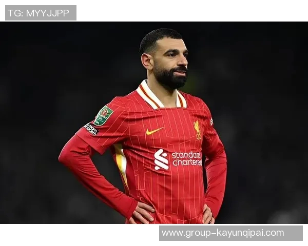 五大联赛重大机会创造统计奥利塞遥遥领先萨拉赫亚马尔紧随其后