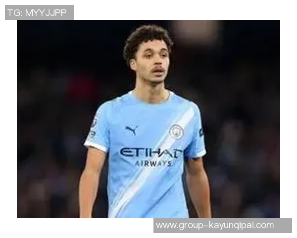 沃特福德球员因左腿内收肌拉伤预计缺阵两周以上