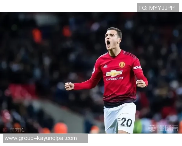 米体报道罗马与热刺谈判德勒古欣买断条款变更为强制性选项