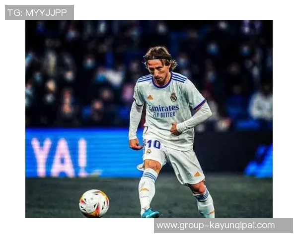 莫德里奇与拉比奥特训练勤奋米兰队员再无迟到现象