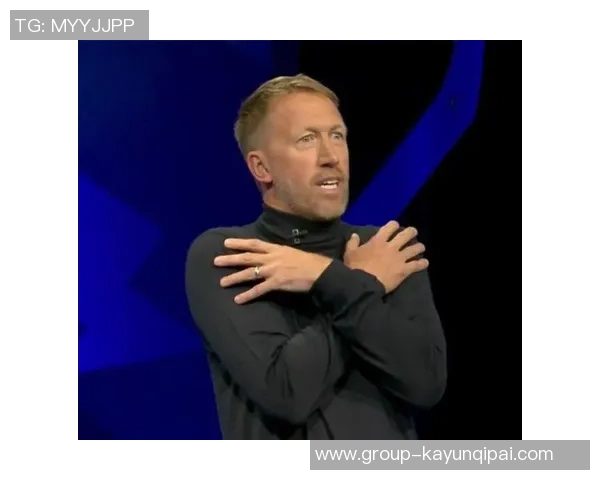 特里坦言切尔西需引进顶级教练自己不合适但具备执教英超的能力