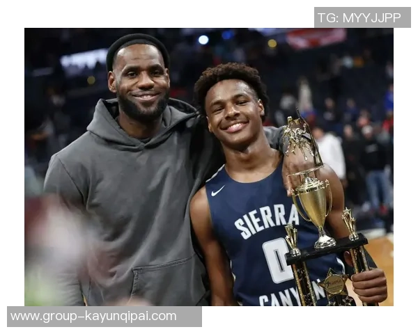 詹姆斯：当今社会婴儿出生背后的真实动因与情感缺失